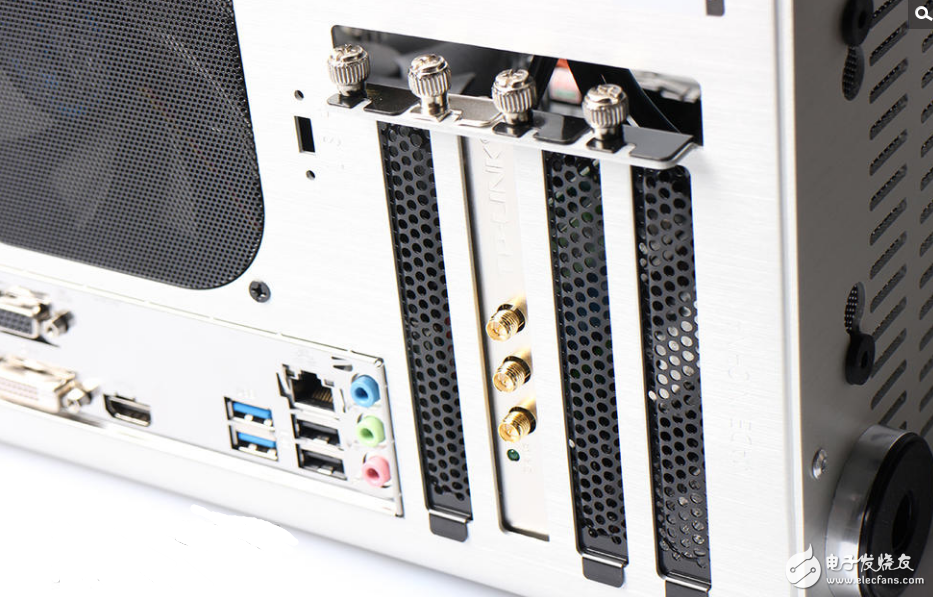 玩英雄聯(lián)盟用什么電腦好？2000元教你打造一臺LOL小鋼炮