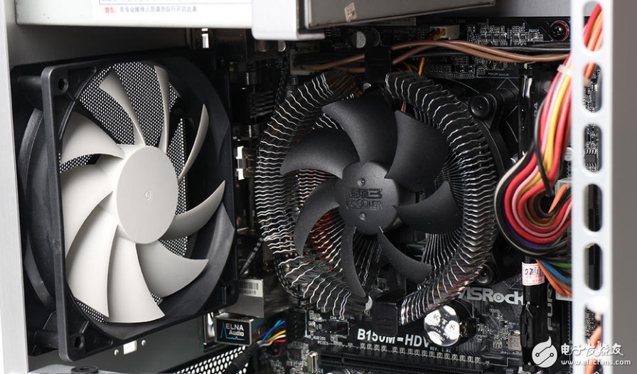 玩英雄聯(lián)盟用什么電腦好？2000元教你打造一臺LOL小鋼炮