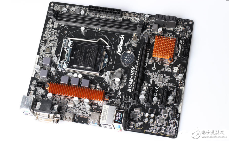 玩英雄聯(lián)盟用什么電腦好？2000元教你打造一臺LOL小鋼炮