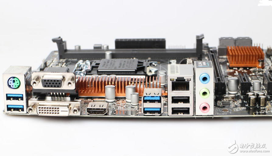 玩英雄聯(lián)盟用什么電腦好？2000元教你打造一臺LOL小鋼炮