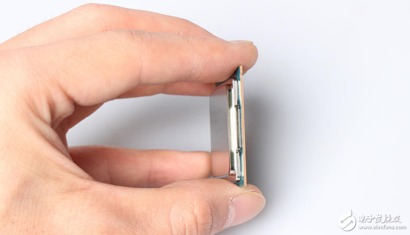 玩英雄聯(lián)盟用什么電腦好？2000元教你打造一臺LOL小鋼炮