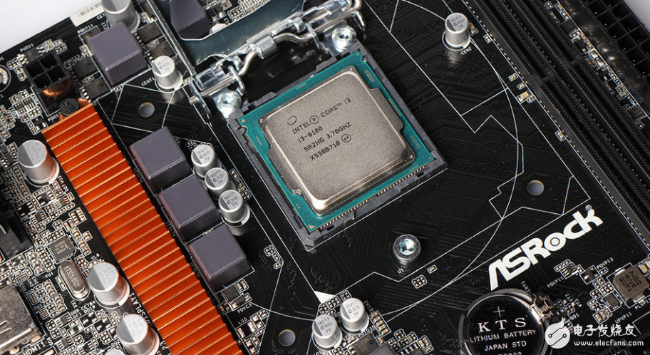 玩英雄聯(lián)盟用什么電腦好？2000元教你打造一臺LOL小鋼炮