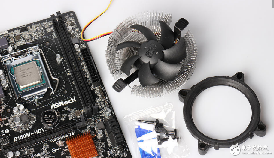 玩英雄聯(lián)盟用什么電腦好？2000元教你打造一臺LOL小鋼炮