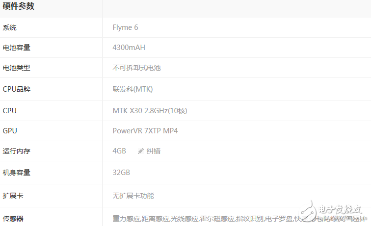 魅族pro7什么時候上市？魅族pro7最新消息：魅族pro7價格、配置、性能全面曝光，沒有最好的只有更好的