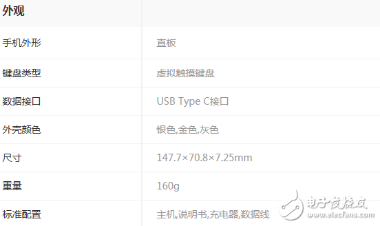 魅族pro7什么時候上市？魅族pro7最新消息：魅族pro7價格、配置、性能全面曝光，沒有最好的只有更好的
