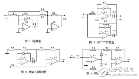開關(guān)電源的電路圖詳細(xì)解析和開關(guān)電源的特點和應(yīng)用