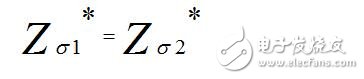 變壓器的運(yùn)行特性與參數(shù)的測(cè)定和標(biāo)么值