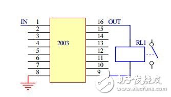 繼電器詳細解析：定義，繼電特性，工作原理，原理圖，結(jié)構(gòu)