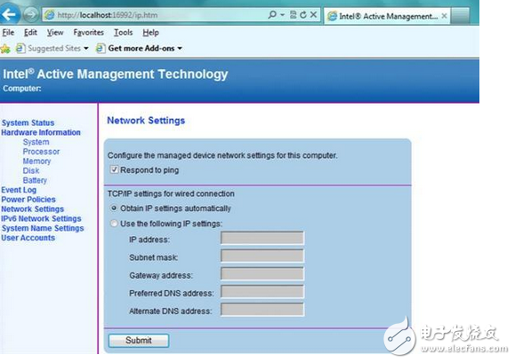 漏洞嚴(yán)重！Intel芯片遭無密破解