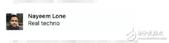 從航母下水到C919首飛再到量子計算機(jī)，自主研發(fā)是科技興國的底氣！