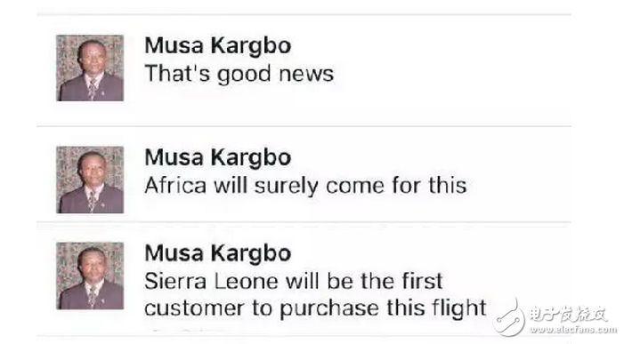 從航母下水到C919首飛再到量子計算機(jī)，自主研發(fā)是科技興國的底氣！