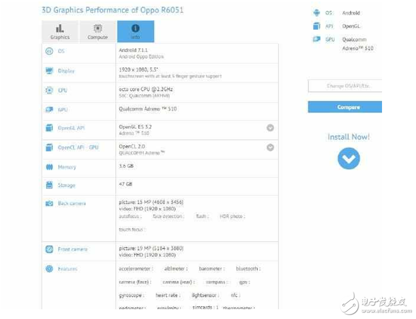 OPPOR11什么時候上市？OPPOR11最新消息：配置驚喜、顏值依舊、性能提升5月15日見