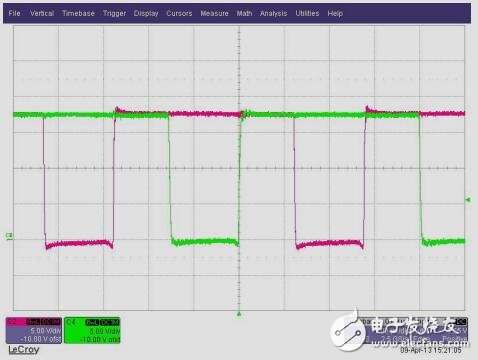 太陽能MPPT充電控制器資料簡介