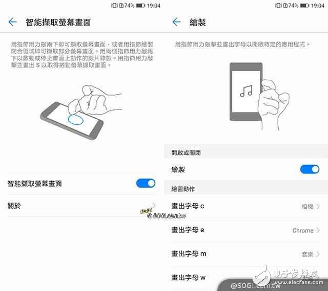 華為P10Plus怎么樣？華為10Pus開(kāi)箱評(píng)測(cè)：前后徠卡雙鏡頭，顏值逆天性能驚人
