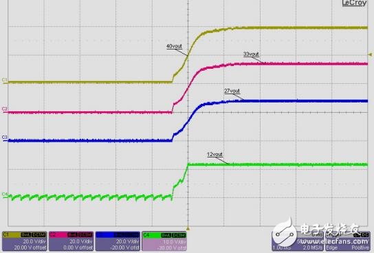 通用AC，DLP電源(10 v(6))