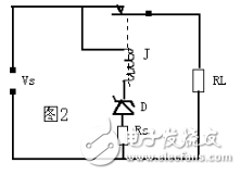 詳細(xì)解析穩(wěn)壓二極管：定義，分類，應(yīng)用，參數(shù)，工作原理