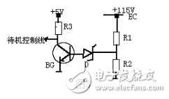 詳細(xì)解析穩(wěn)壓二極管：定義，分類，應(yīng)用，參數(shù)，工作原理