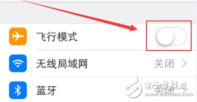 網(wǎng)友升級ios10.3后嚴(yán)重發(fā)熱怎么辦？或許可以這樣來試試