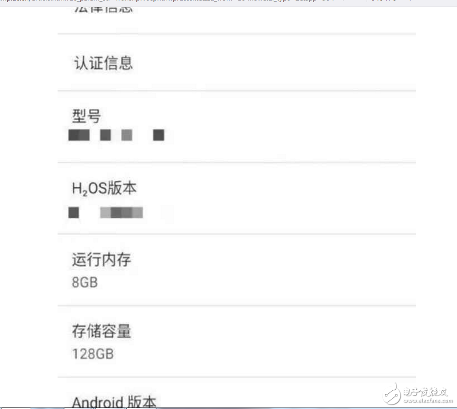 一加5什么時(shí)候上市最新消息：最強(qiáng)驍龍835？一加5旗艦首次跑分，領(lǐng)跑安卓陣營(yíng)，配置黨的最?lèi)?ài)