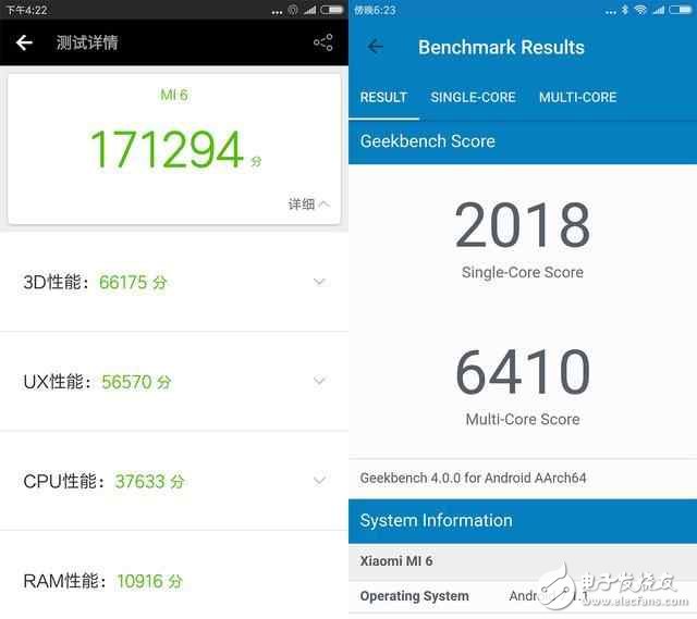 小米6值得買嗎？小米6評測：性能雖強但雙攝退步做工太差