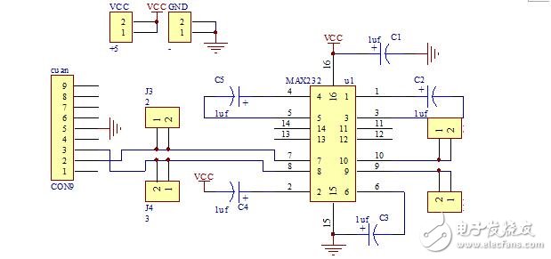 基于51單片機(jī)的俄羅斯方塊游戲畢業(yè)設(shè)計論文