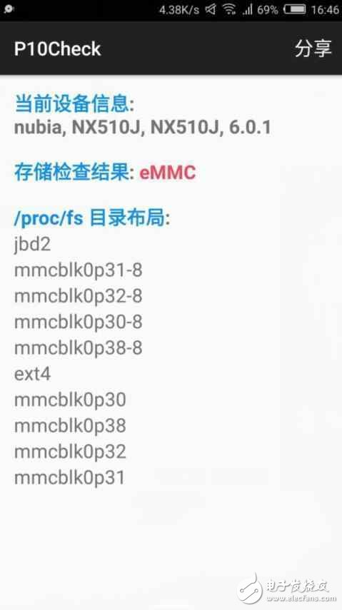 華為P10評(píng)測(cè)：國(guó)產(chǎn)旗艦巔峰對(duì)決，小米6與華為P10誰(shuí)更性價(jià)比？