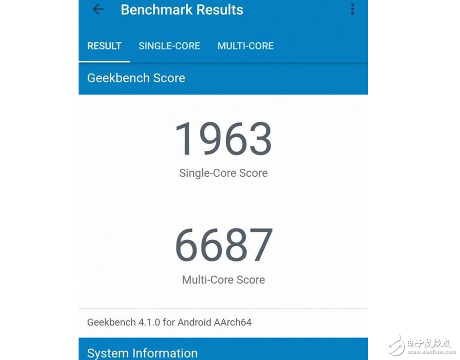 一加5什么時候上市最新消息：性能怪獸一加5旗艦夏季發(fā)布，渲染圖、配置、跑分、價格全曝光！