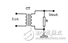電量變送器是什么？電量變送器工作原理解析