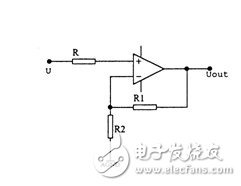 電量變送器是什么？電量變送器工作原理解析