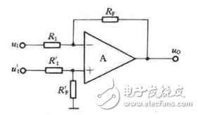 比例運(yùn)算電路的工作原理和比例運(yùn)算電路如何分類以及比例運(yùn)算電路如何計(jì)算？