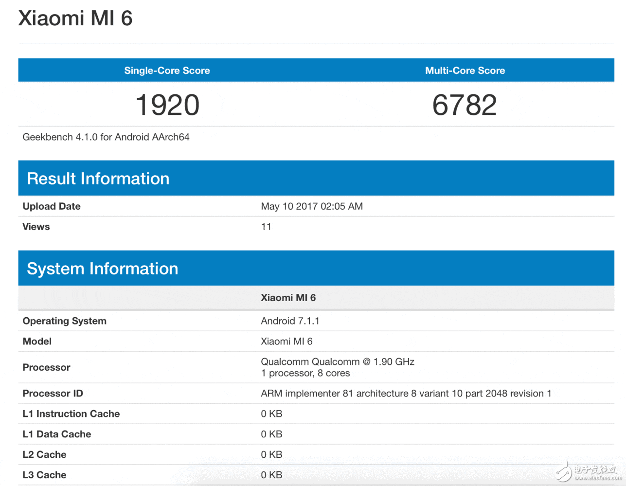 三星s8國行版什么時候上市？三星s8最新消息：正真的機皇又如何是小米6能比擬的！