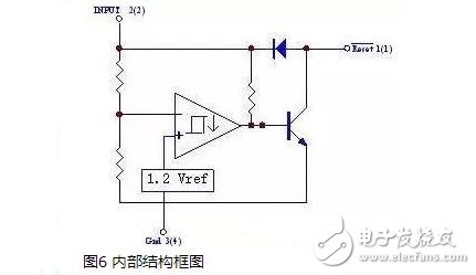 單片機復位電路原理解析，單片機復位電路原理圖解