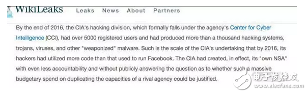 比特幣勒索病毒全球范圍爆發(fā)，內(nèi)幕驚人，防范勒索軟件病毒攻擊的方法