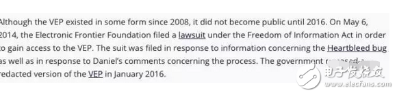 比特幣勒索病毒全球范圍爆發(fā)，內(nèi)幕驚人，防范勒索軟件病毒攻擊的方法