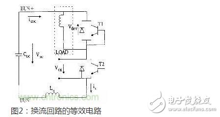 怎樣防止igbt線(xiàn)路短路？igbt模塊化分析與設(shè)計(jì)