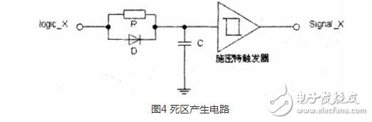 怎樣防止igbt線(xiàn)路短路？igbt模塊化分析與設(shè)計(jì)