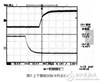 怎樣防止igbt線(xiàn)路短路？igbt模塊化分析與設(shè)計(jì)