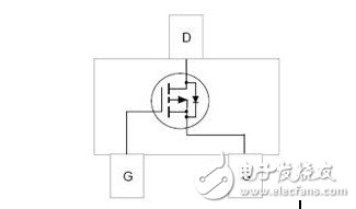MOS管開關(guān)電路是什么？詳解MOS管開關(guān)電路