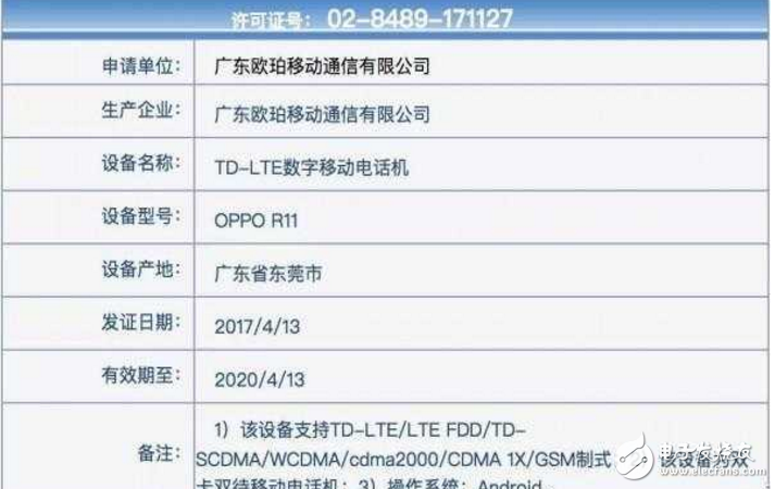 OPPOR11什么時(shí)候上市最新消息：OPPOR11拍照神器即將發(fā)布，九大城市廣告預(yù)熱，續(xù)寫銷售神話！