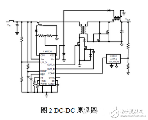 能分為交流電能與直流電能，由交流電能變?yōu)橹绷麟娔艿倪^程稱為整流，由直流電能變?yōu)榻涣麟娔艿倪^程稱為逆變。逆變器就是一種完成直流電能向交流電能變換的裝置