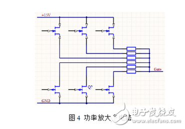 能分為交流電能與直流電能，由交流電能變?yōu)橹绷麟娔艿倪^程稱為整流，由直流電能變?yōu)榻涣麟娔艿倪^程稱為逆變。逆變器就是一種完成直流電能向交流電能變換的裝置