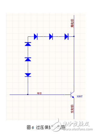 能分為交流電能與直流電能，由交流電能變?yōu)橹绷麟娔艿倪^程稱為整流，由直流電能變?yōu)榻涣麟娔艿倪^程稱為逆變。逆變器就是一種完成直流電能向交流電能變換的裝置