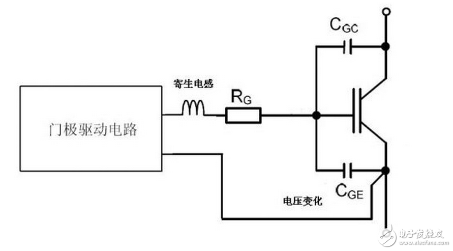 這種方式已經(jīng)在邏輯IC里盛行。現(xiàn)在的超高速邏輯電路都采用這種結(jié)構(gòu)，包括電腦中的CPU！我們已享用此原理，卻并不知道。