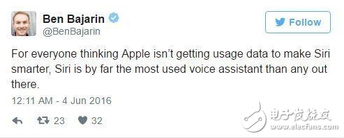 蘋果的產(chǎn)品從iPhone到Apple Watch 是如何一直實(shí)現(xiàn)后發(fā)制人的？