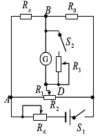 電橋電路是什么？電橋電路的分類(lèi)和交流電橋電路的工作原理解析