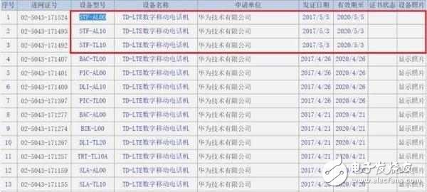 榮耀9什么時候上市？榮耀9最新消息：榮耀8繼承者榮耀9來襲，華為用最良心價格造出最良心旗艦