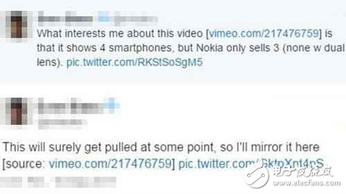 諾基亞8什么時(shí)候上市？諾基亞8最新消息：真的是諾基亞8嗎？諾基亞新“機(jī)皇”曝光，雙攝+驍龍835，配置炸裂！