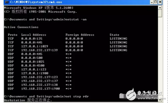 比特幣勒索病毒來(lái)襲，信息技術(shù)部緊急應(yīng)對(duì)，怎樣才能阻擊勒索病毒？
