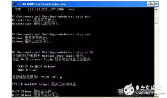比特幣勒索病毒來(lái)襲，信息技術(shù)部緊急應(yīng)對(duì)，怎樣才能阻擊勒索病毒？