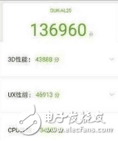 榮耀v9評測：對比小米6各有所長，然而我卻更欣賞榮耀系列的美！